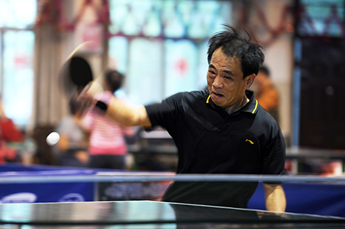 国产a∨国片精品白丝美女视频