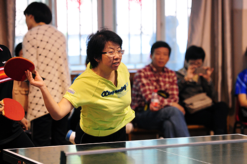 国产a∨国片精品白丝美女视频