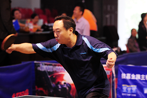 国产a∨国片精品白丝美女视频