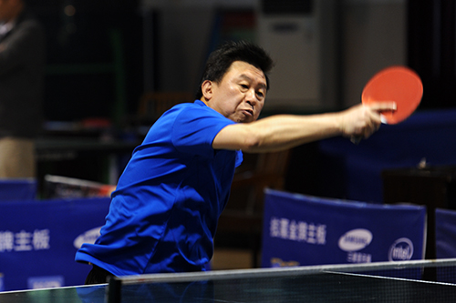 国产a∨国片精品白丝美女视频