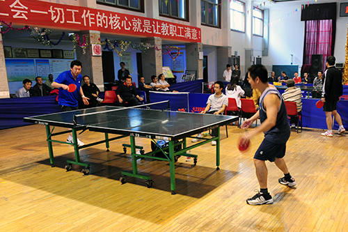 国产a∨国片精品白丝美女视频