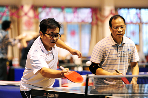 国产a∨国片精品白丝美女视频