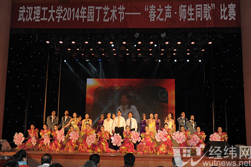 国产a∨国片精品白丝美女视频