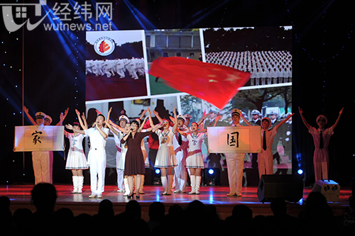 国产a∨国片精品白丝美女视频