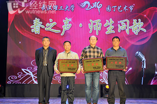 国产a∨国片精品白丝美女视频