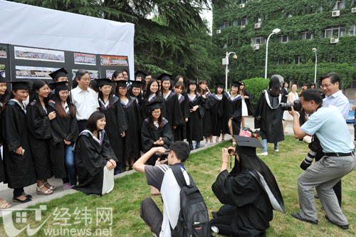 国产a∨国片精品白丝美女视频