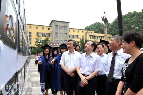 国产a∨国片精品白丝美女视频