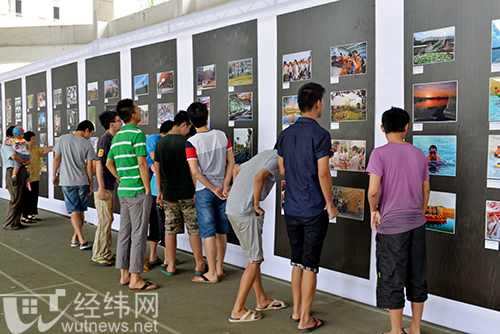 国产a∨国片精品白丝美女视频