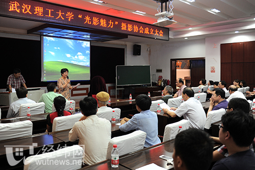 国产a∨国片精品白丝美女视频