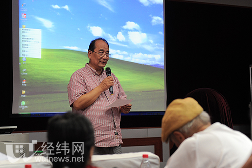 国产a∨国片精品白丝美女视频