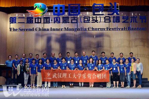 国产a∨国片精品白丝美女视频