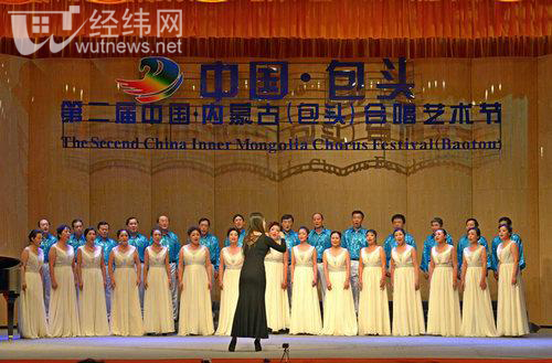 国产a∨国片精品白丝美女视频