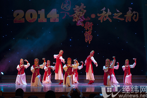 国产a∨国片精品白丝美女视频