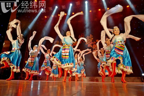 国产a∨国片精品白丝美女视频