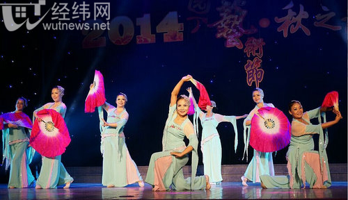 国产a∨国片精品白丝美女视频