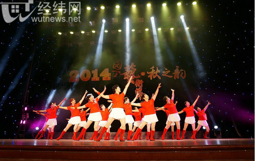 国产a∨国片精品白丝美女视频