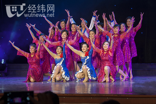 国产a∨国片精品白丝美女视频