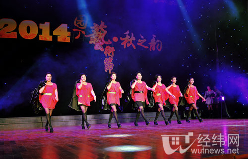 国产a∨国片精品白丝美女视频