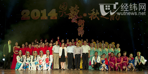 国产a∨国片精品白丝美女视频