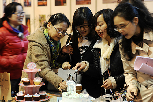 国产a∨国片精品白丝美女视频