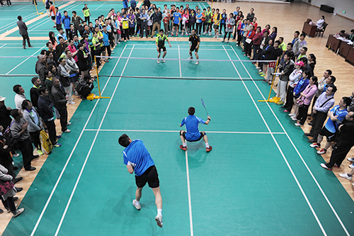 国产a∨国片精品白丝美女视频