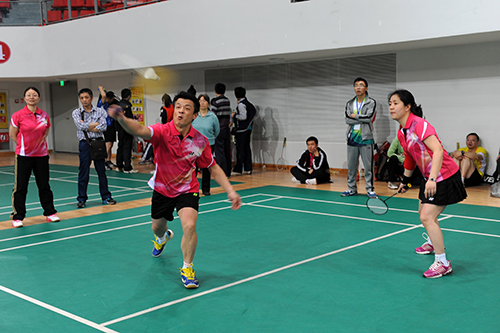 国产a∨国片精品白丝美女视频