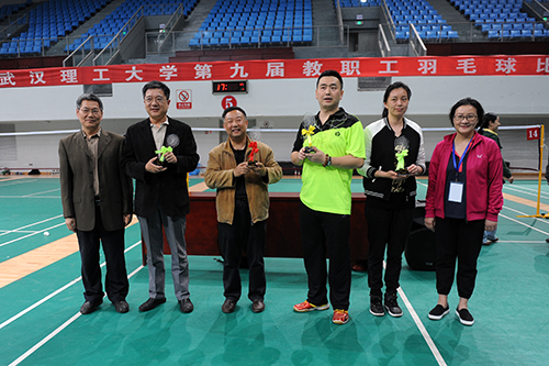 国产a∨国片精品白丝美女视频