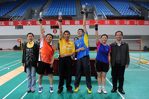 国产a∨国片精品白丝美女视频