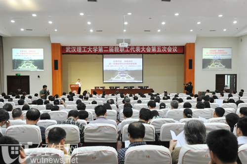 国产a∨国片精品白丝美女视频