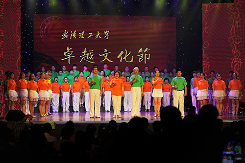 国产a∨国片精品白丝美女视频