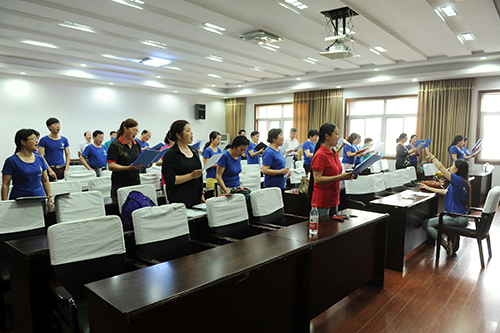 国产a∨国片精品白丝美女视频