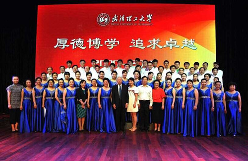 国产a∨国片精品白丝美女视频