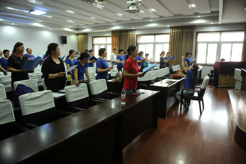 国产a∨国片精品白丝美女视频