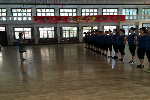 国产a∨国片精品白丝美女视频