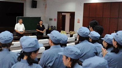 国产a∨国片精品白丝美女视频