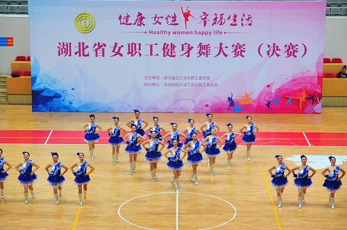 国产a∨国片精品白丝美女视频