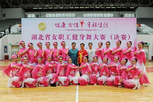 国产a∨国片精品白丝美女视频