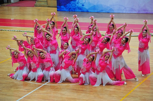 国产a∨国片精品白丝美女视频