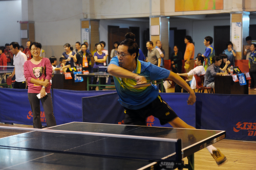 国产a∨国片精品白丝美女视频