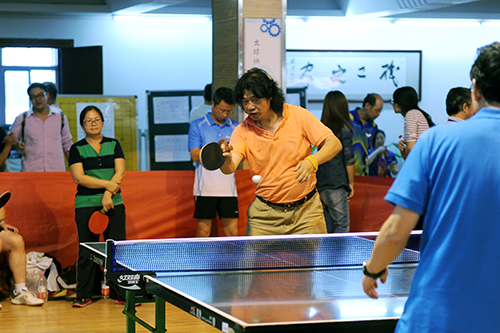 国产a∨国片精品白丝美女视频