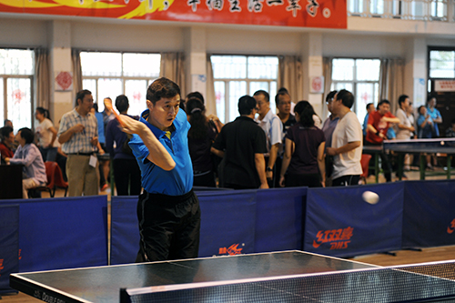 国产a∨国片精品白丝美女视频