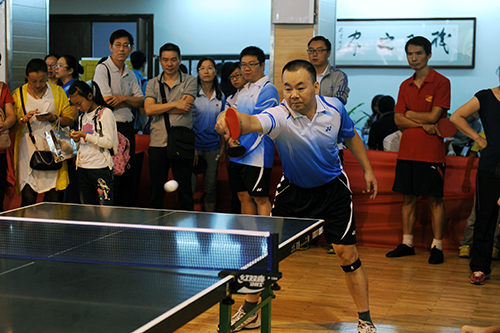 国产a∨国片精品白丝美女视频