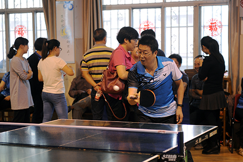 国产a∨国片精品白丝美女视频