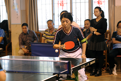 国产a∨国片精品白丝美女视频