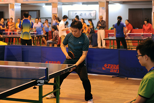 国产a∨国片精品白丝美女视频