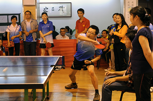 国产a∨国片精品白丝美女视频