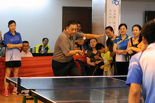 国产a∨国片精品白丝美女视频