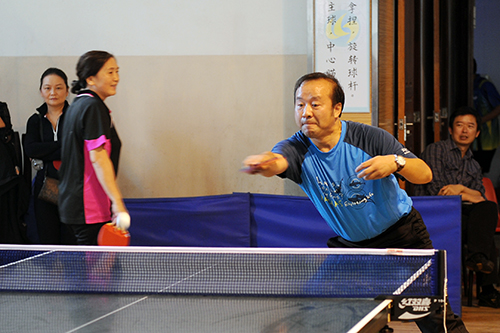 国产a∨国片精品白丝美女视频