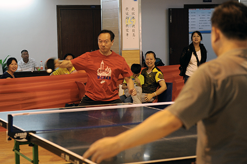 国产a∨国片精品白丝美女视频