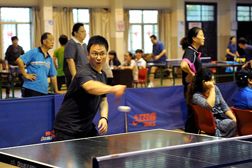 国产a∨国片精品白丝美女视频